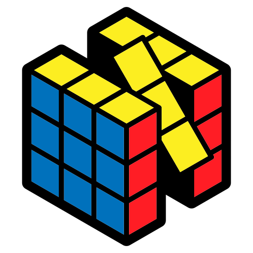 Rubik's Cube